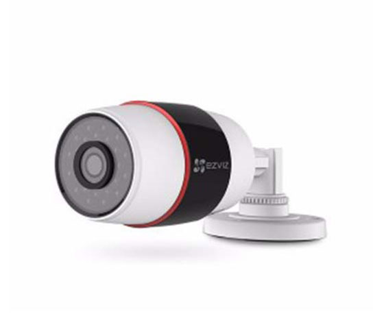 武漢監(jiān)控安裝公司的全程跟蹤維護，守護每一刻的安全